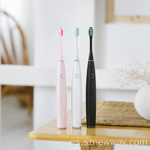 Cepillo de dientes eléctrico Xiaomi Youpin Oclean One